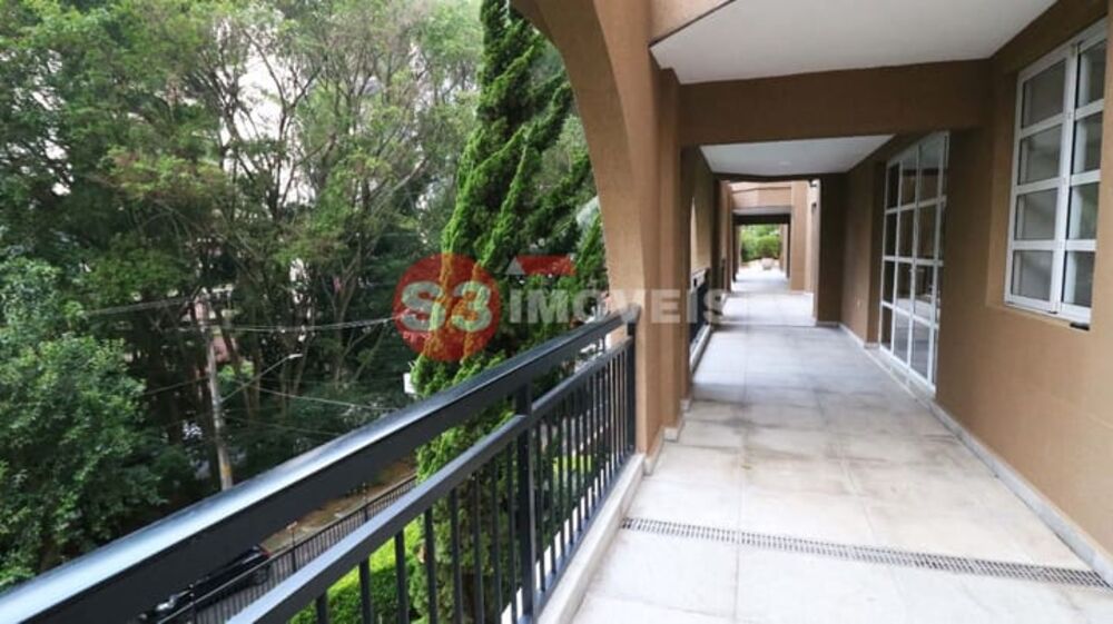 Apartamento, 4 quartos, 136 m² - Foto 6
