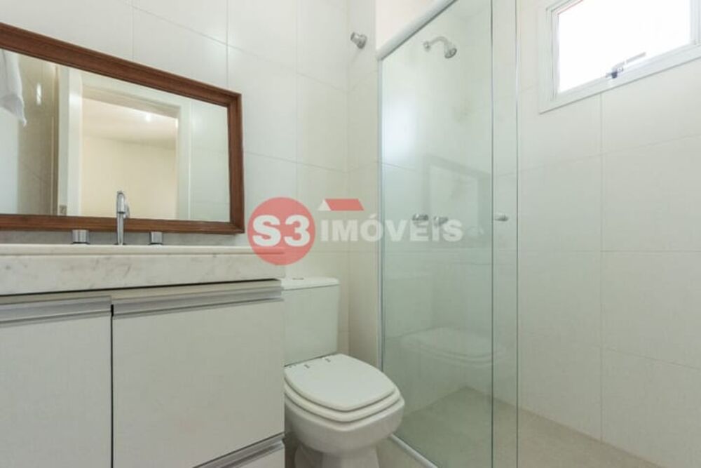 Apartamento, 4 quartos, 136 m² - Foto 2