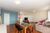Apartamento, 4 quartos, 136 m² - Foto 1