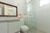 Apartamento, 4 quartos, 136 m² - Foto 2