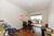 Apartamento, 4 quartos, 136 m² - Foto 4