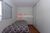Apartamento, 4 quartos, 136 m² - Foto 3