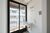 Apartamento, 1 quarto, 56 m² - Foto 4