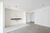 Apartamento, 1 quarto, 56 m² - Foto 3
