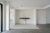 Apartamento, 1 quarto, 56 m² - Foto 2