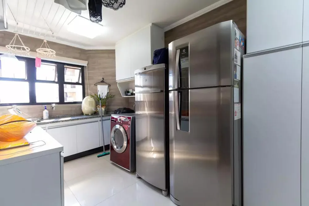 Apartamento, 2 quartos, 304 m² - Foto 4