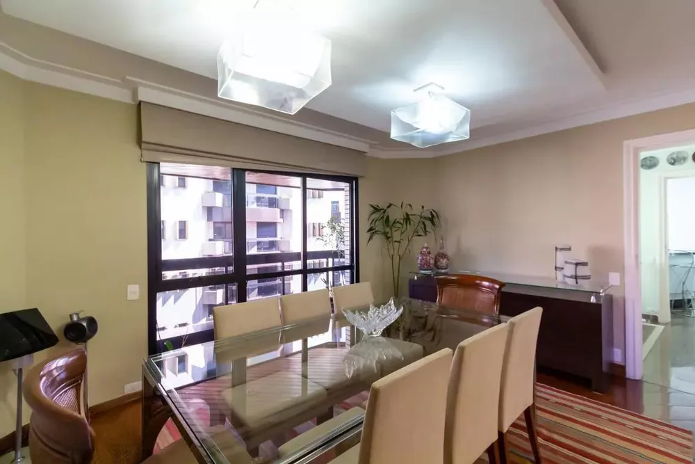 Apartamento, 2 quartos, 304 m² - Foto 3