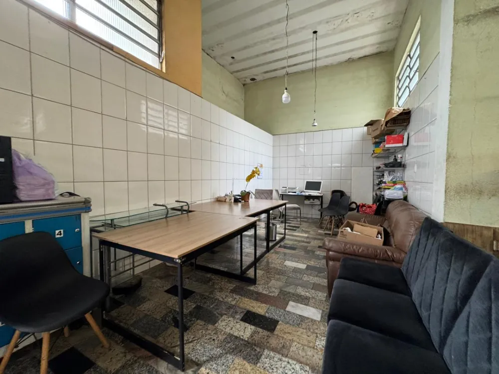 Prédio Inteiro, 657 m² - Foto 2