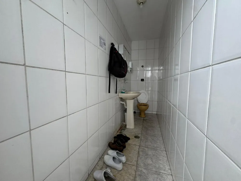 Prédio Inteiro, 657 m² - Foto 3