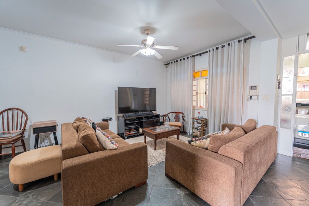 Casa, 3 quartos, 174 m² - Foto 3