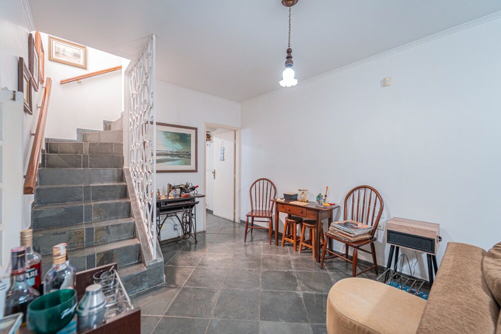 Casa, 3 quartos, 174 m² - Foto 4