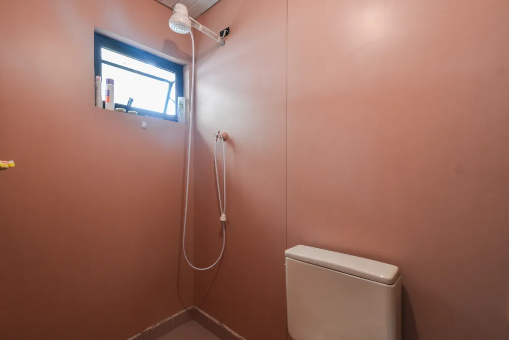 Sobrado, 4 quartos, 384 m² - Foto 4