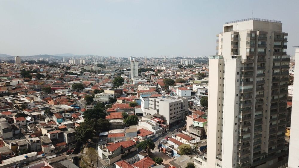Apartamento, 2 quartos, 61 m² - Foto 4