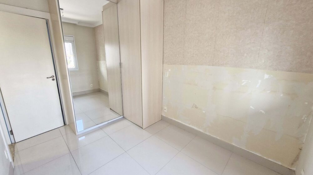 Apartamento, 2 quartos, 61 m² - Foto 2