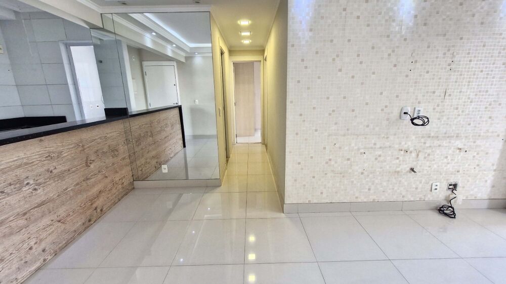 Apartamento, 2 quartos, 61 m² - Foto 3