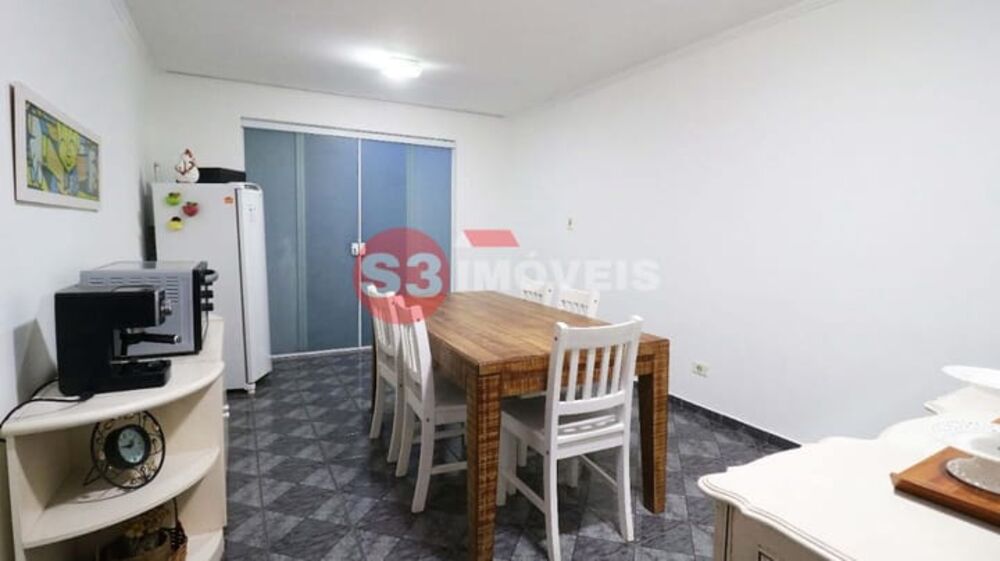 Casa, 3 quartos, 350 m² - Foto 17