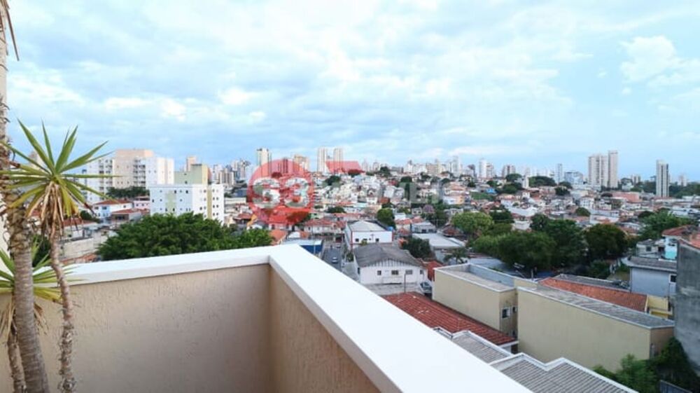 Casa, 3 quartos, 350 m² - Foto 11