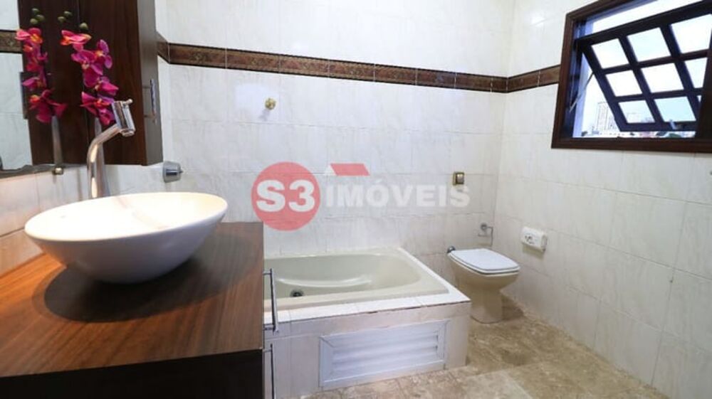 Casa, 3 quartos, 350 m² - Foto 12