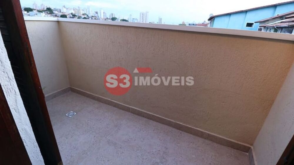 Casa, 3 quartos, 350 m² - Foto 10