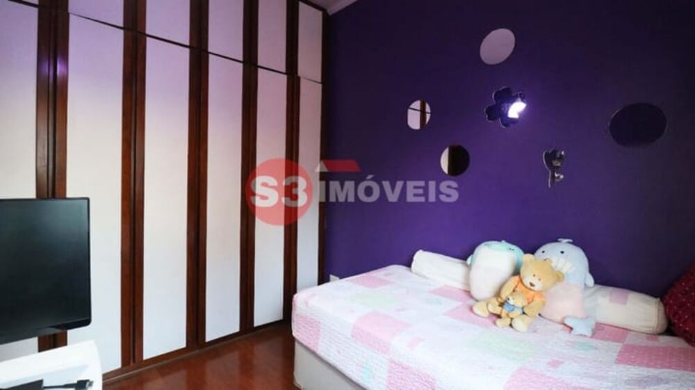 Casa, 3 quartos, 350 m² - Foto 8