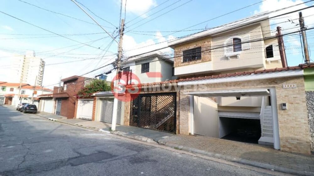 Casa, 3 quartos, 350 m² - Foto 3