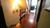 Casa, 3 quartos, 350 m² - Foto 5