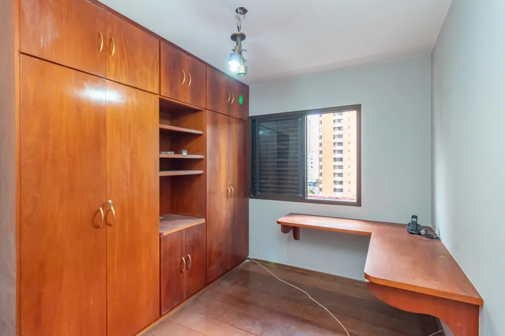 Apartamento, 3 quartos, 113 m² - Foto 2