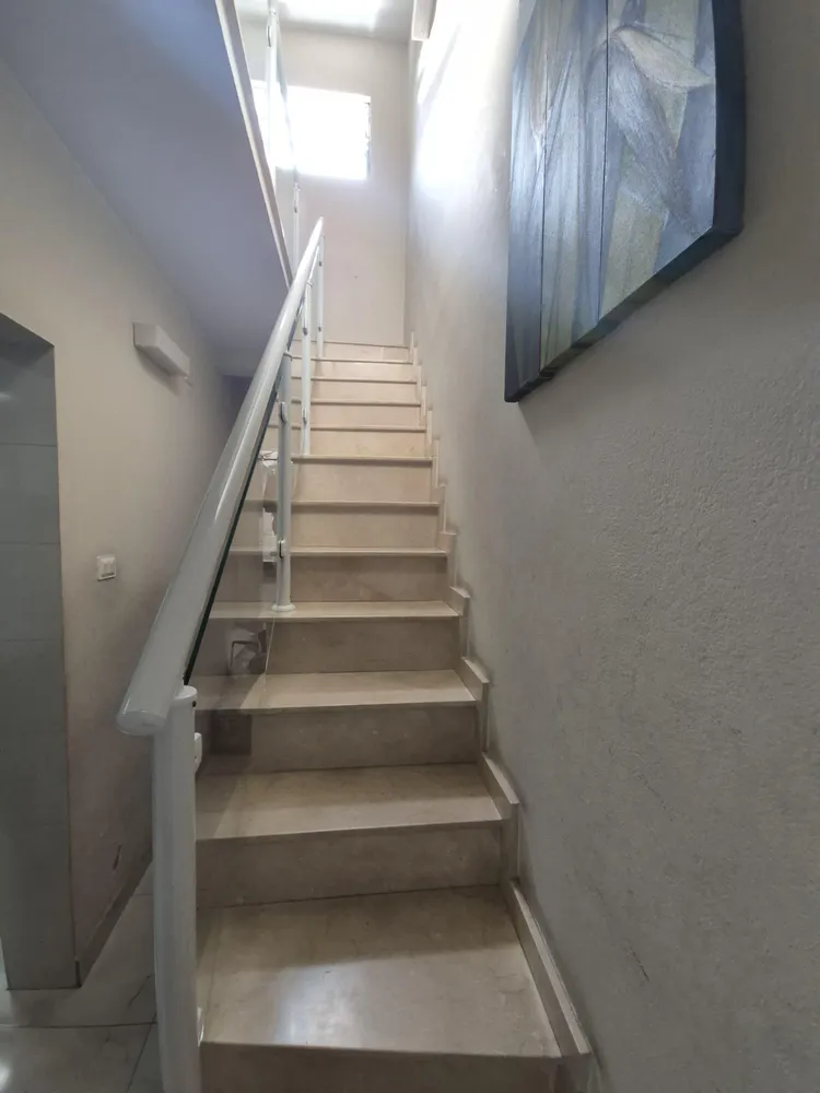 Sobrado, 2 quartos, 180 m² - Foto 2