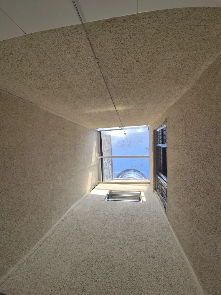Sobrado, 2 quartos, 180 m² - Foto 1