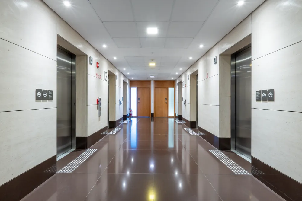 Sala-Conjunto, 127 m² - Foto 3