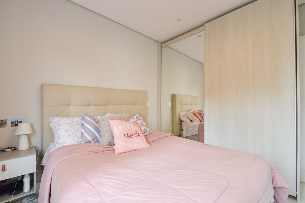 Apartamento, 2 quartos, 75 m² - Foto 2