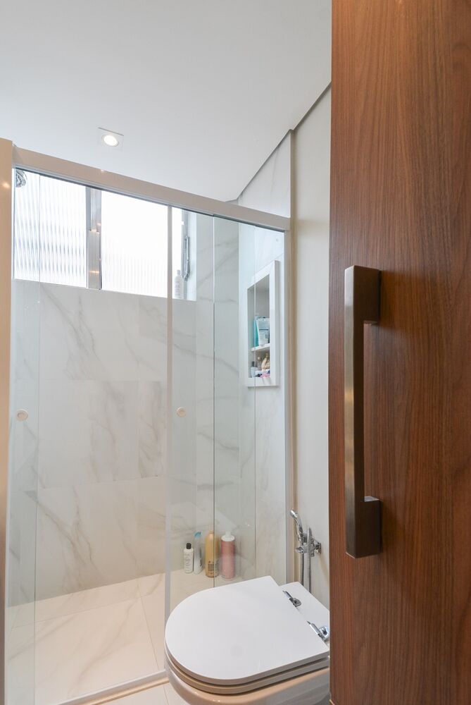 Apartamento, 2 quartos, 75 m² - Foto 19