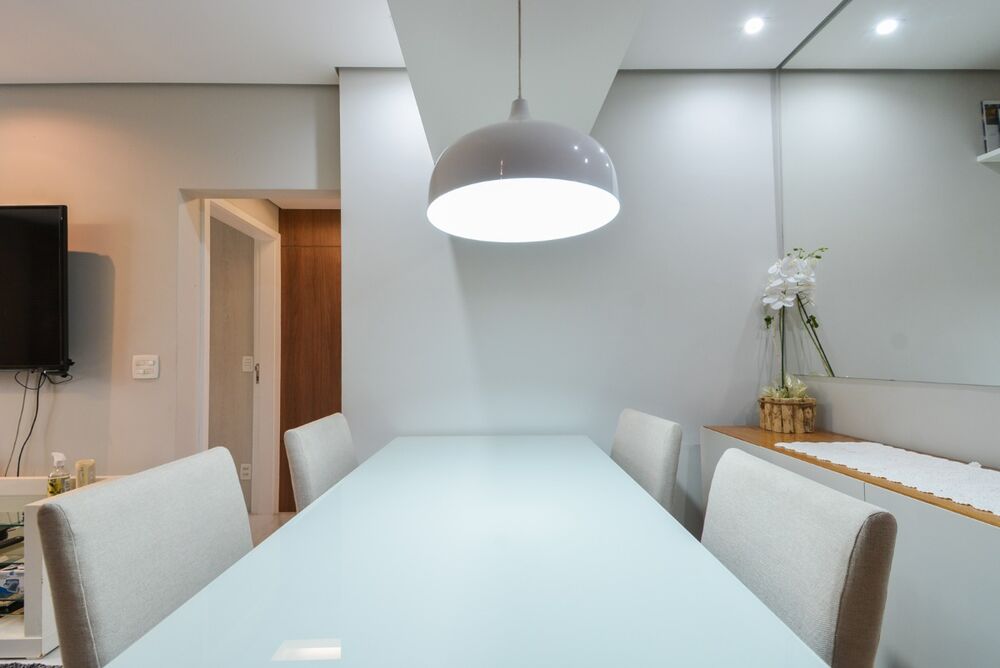 Apartamento, 2 quartos, 75 m² - Foto 13