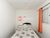 Apartamento, 2 quartos, 47 m² - Foto 17