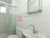 Apartamento, 2 quartos, 47 m² - Foto 16
