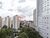 Apartamento, 2 quartos, 47 m² - Foto 14