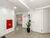 Apartamento, 2 quartos, 47 m² - Foto 8