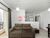 Apartamento, 2 quartos, 47 m² - Foto 11
