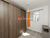 Apartamento, 2 quartos, 47 m² - Foto 19