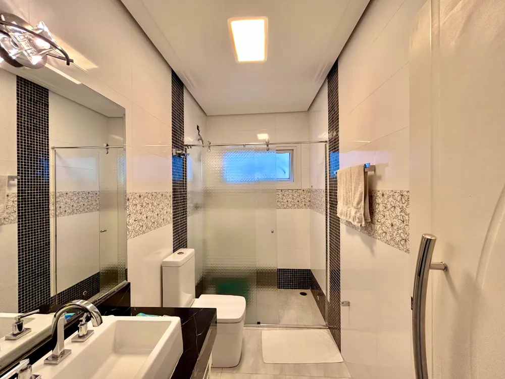 Sobrado, 4 quartos, 433 m² - Foto 4