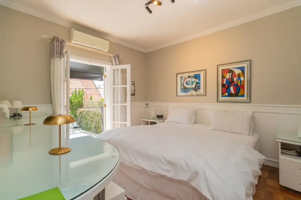 Casa, 4 quartos, 347 m² - Foto 3