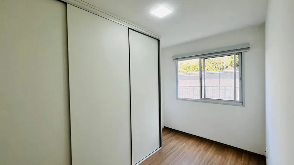 Apartamento, 2 quartos, 68 m² - Foto 2
