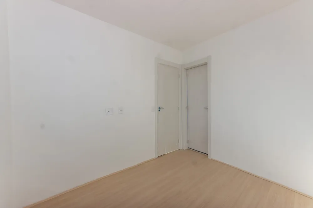 Apartamento, 2 quartos, 39 m² - Foto 1