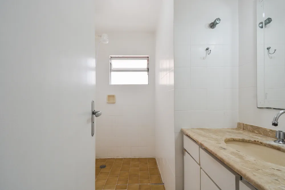 Apartamento, 2 quartos, 72 m² - Foto 1
