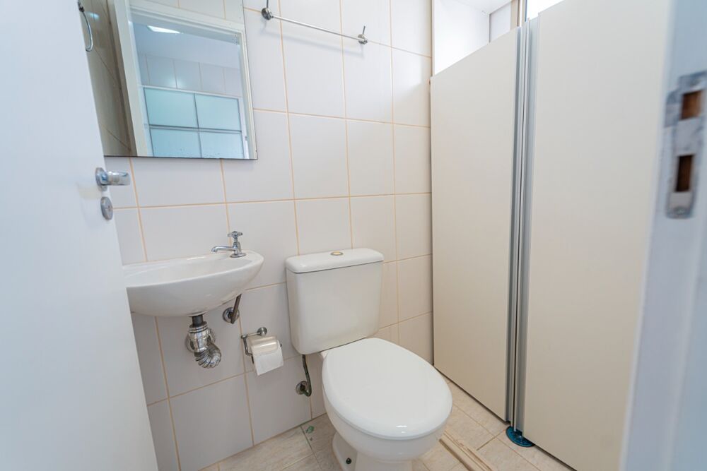 Apartamento, 3 quartos, 100 m² - Foto 5