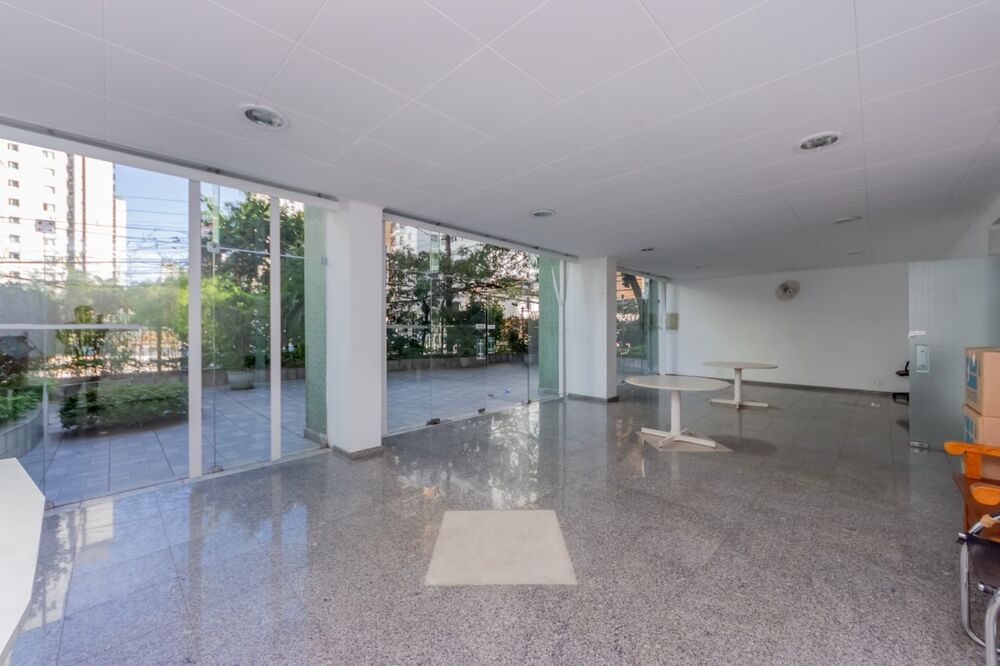 Apartamento, 2 quartos, 108 m² - Foto 21