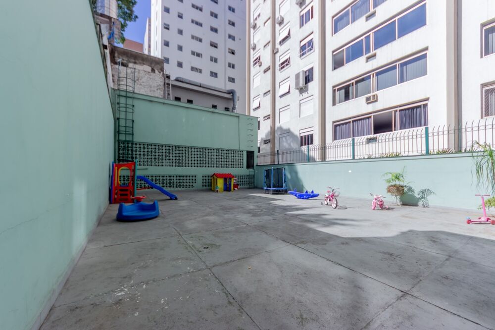 Apartamento, 2 quartos, 108 m² - Foto 22