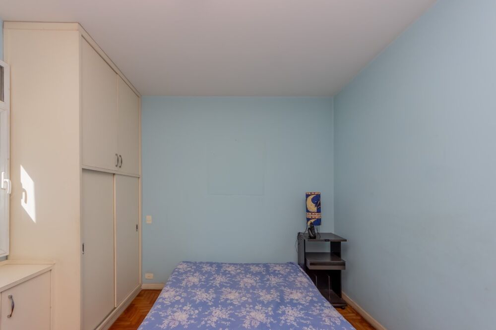 Apartamento, 2 quartos, 108 m² - Foto 13