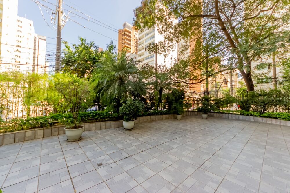 Apartamento, 2 quartos, 108 m² - Foto 23