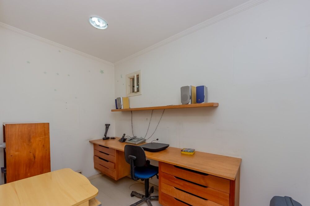 Apartamento, 2 quartos, 108 m² - Foto 16